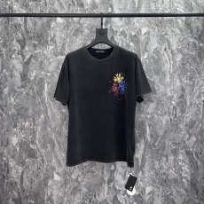 Chrome Hearts T-Shirts